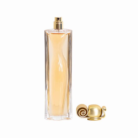 GIVENCHY   ORGANZA       EDPV 100ML